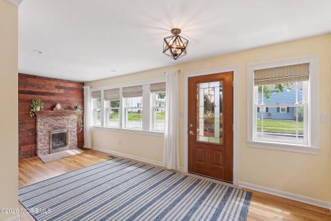 1901 Meadow Road Wall NJ 07719