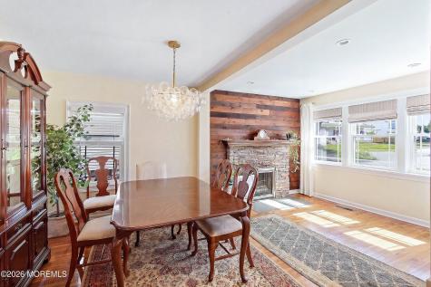 1901 Meadow Road Wall NJ 07719