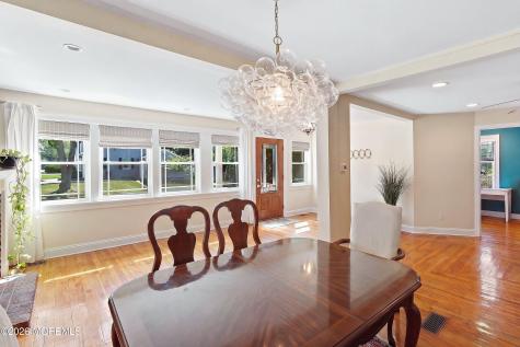 1901 Meadow Road Wall NJ 07719