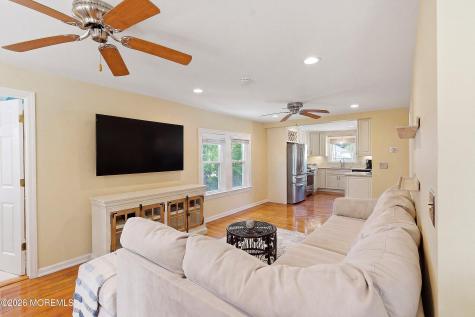 1901 Meadow Road Wall NJ 07719