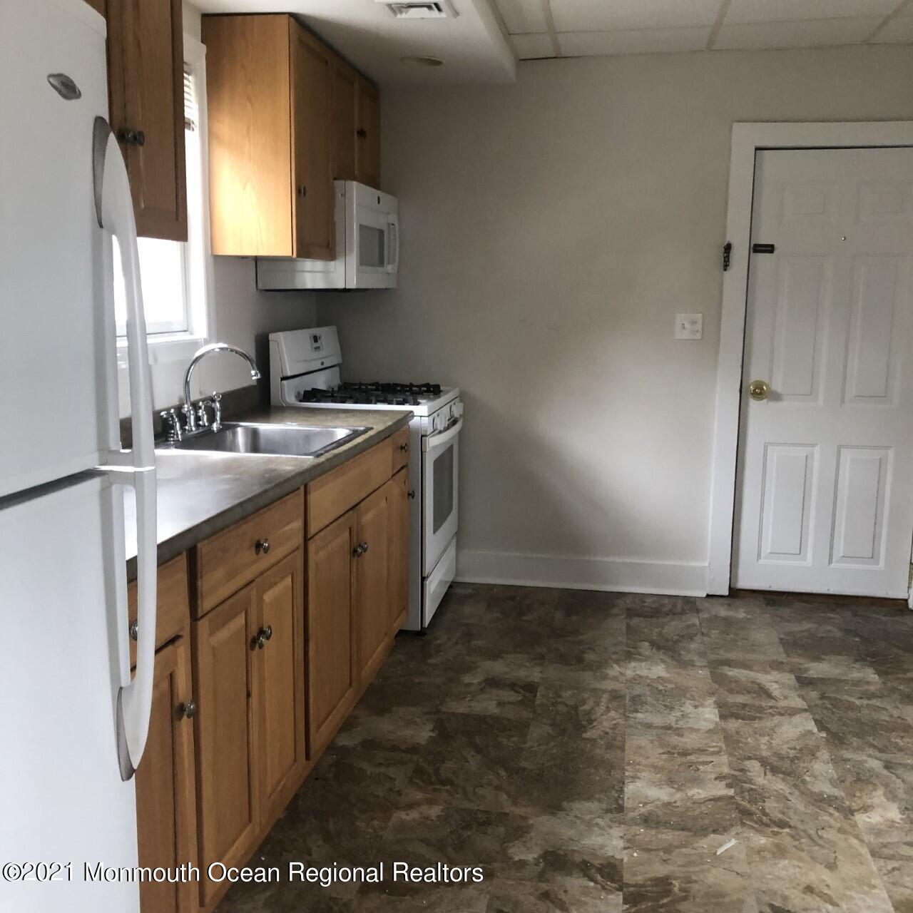 497 Sycamore Avenue Shrewsbury Boro NJ 07702
