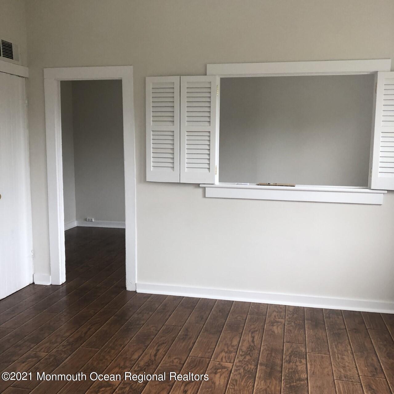 497 Sycamore Avenue Shrewsbury Boro NJ 07702