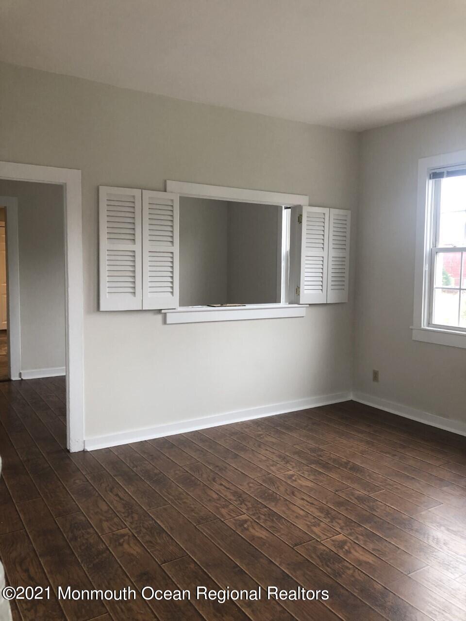 497 Sycamore Avenue Shrewsbury Boro NJ 07702