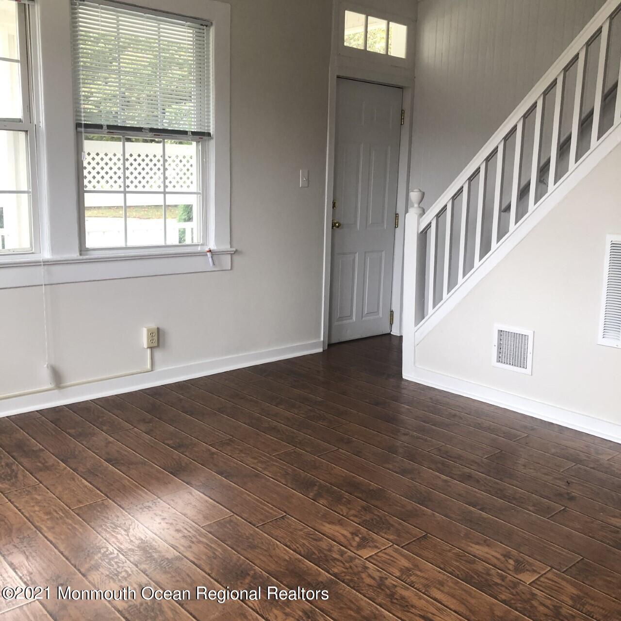 497 Sycamore Avenue Shrewsbury Boro NJ 07702