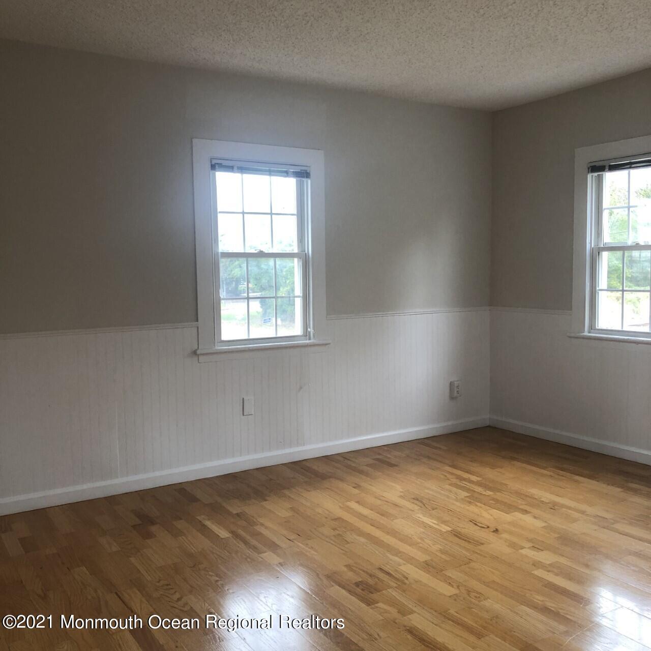497 Sycamore Avenue Shrewsbury Boro NJ 07702