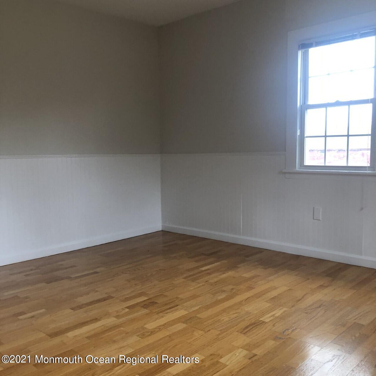 497 Sycamore Avenue Shrewsbury Boro NJ 07702