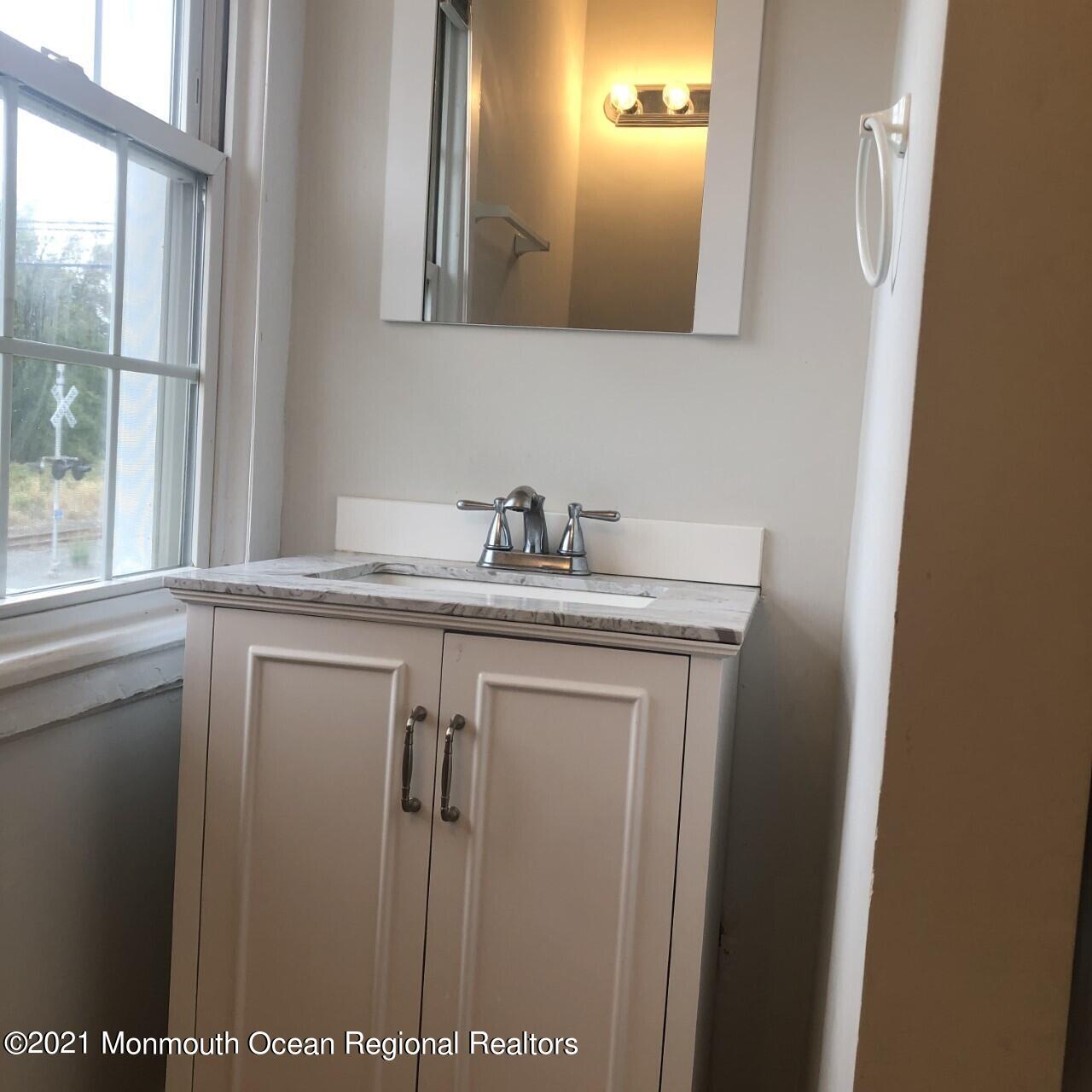 497 Sycamore Avenue Shrewsbury Boro NJ 07702