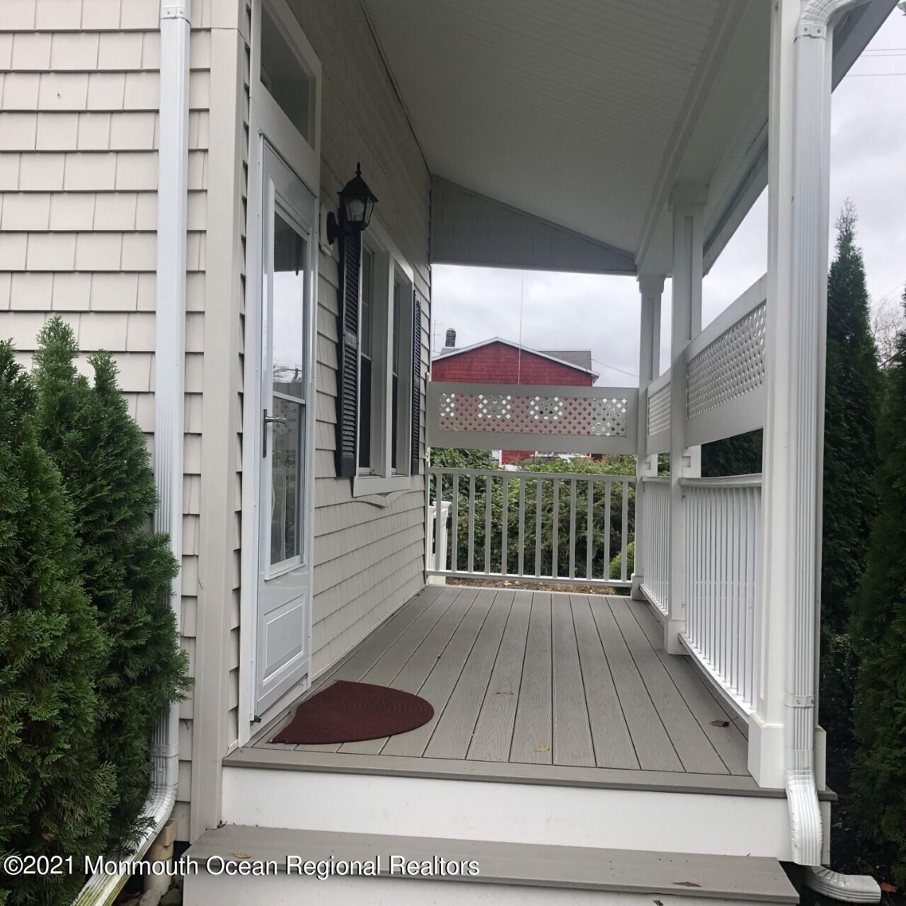 497 Sycamore Avenue Shrewsbury Boro NJ 07702
