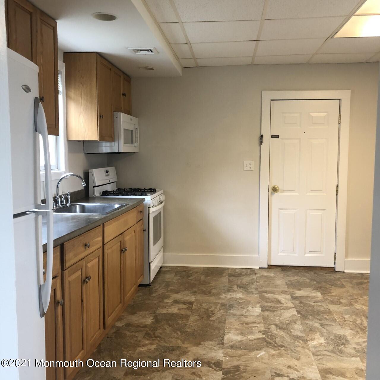 497 Sycamore Avenue Shrewsbury Boro NJ 07702