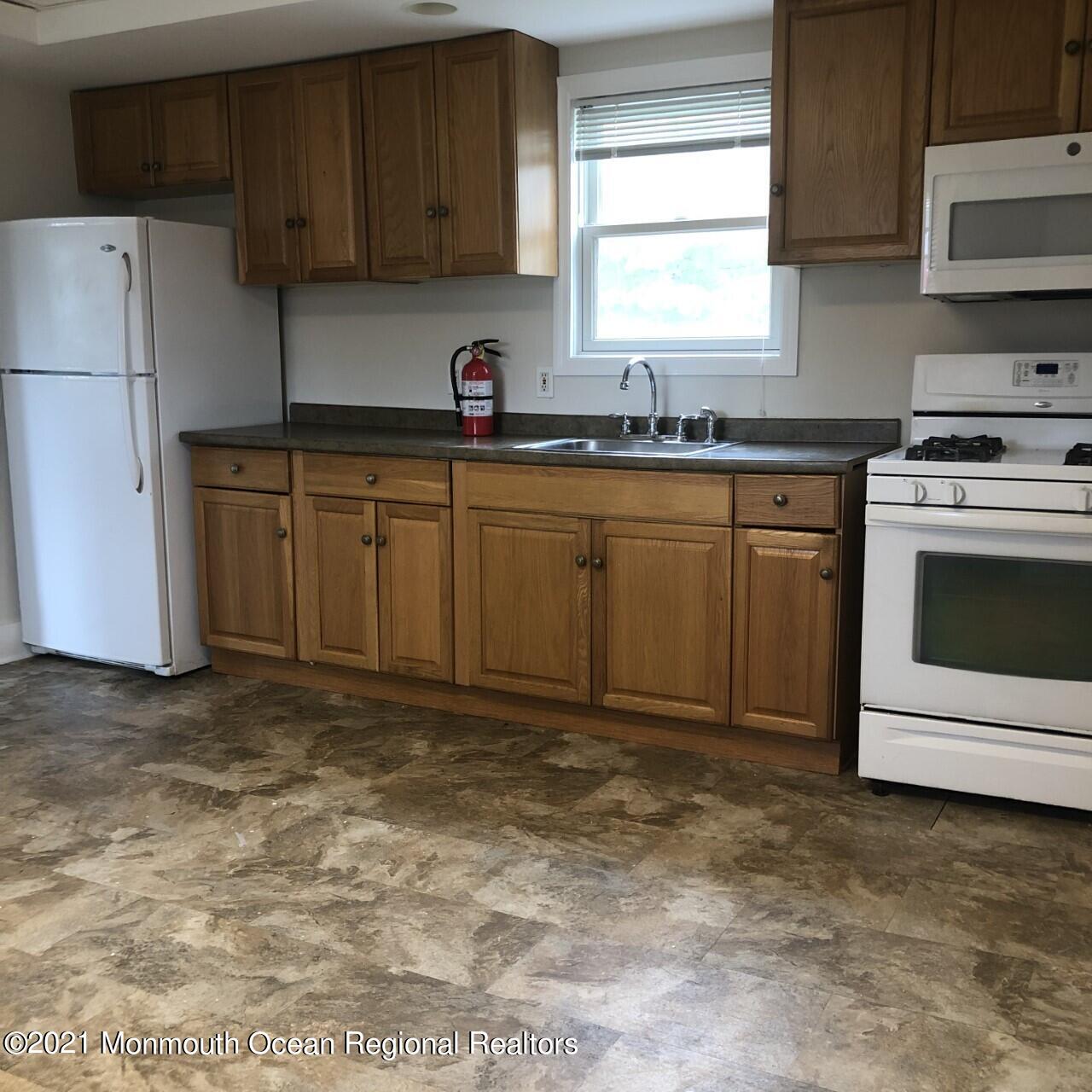 497 Sycamore Avenue Shrewsbury Boro NJ 07702