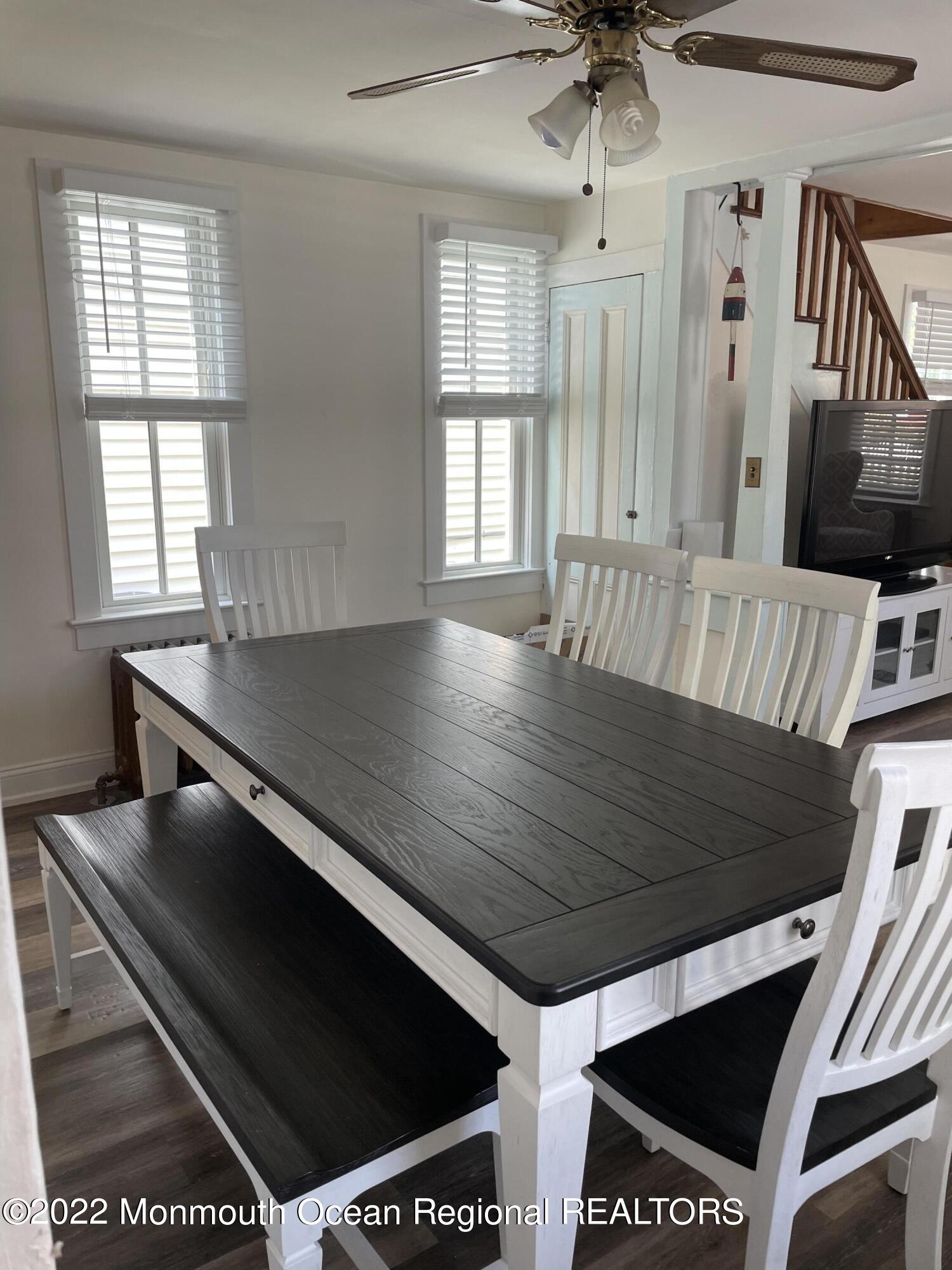 64 Abbott Avenue Ocean Grove NJ 07756