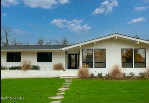 70 Heath Avenue Oakhurst NJ 07755
