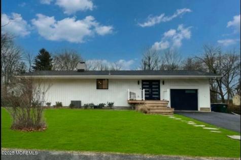 70 Heath Avenue Oakhurst NJ 07755