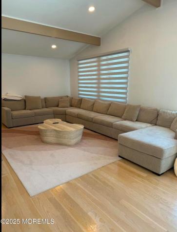 70 Heath Avenue Oakhurst NJ 07755