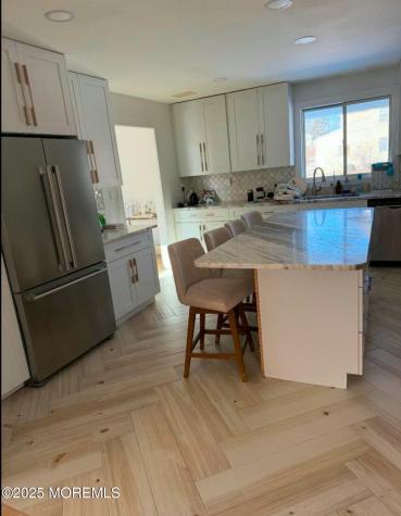 70 Heath Avenue Oakhurst NJ 07755
