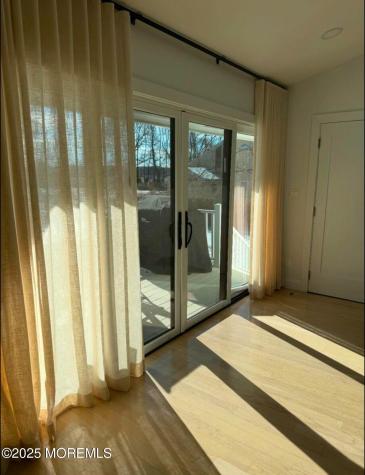 70 Heath Avenue Oakhurst NJ 07755