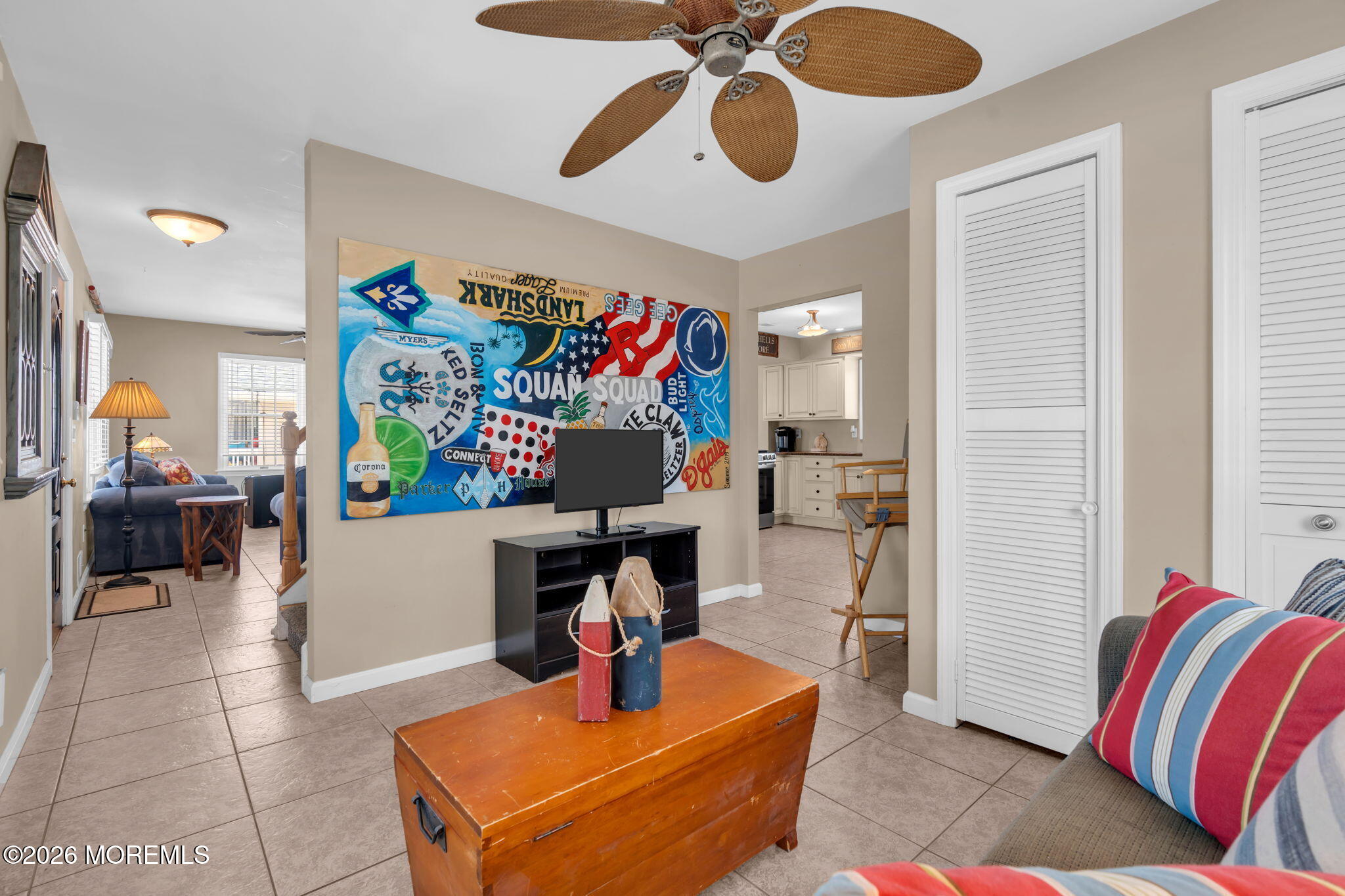 216 4th Avenue Manasquan NJ 08736