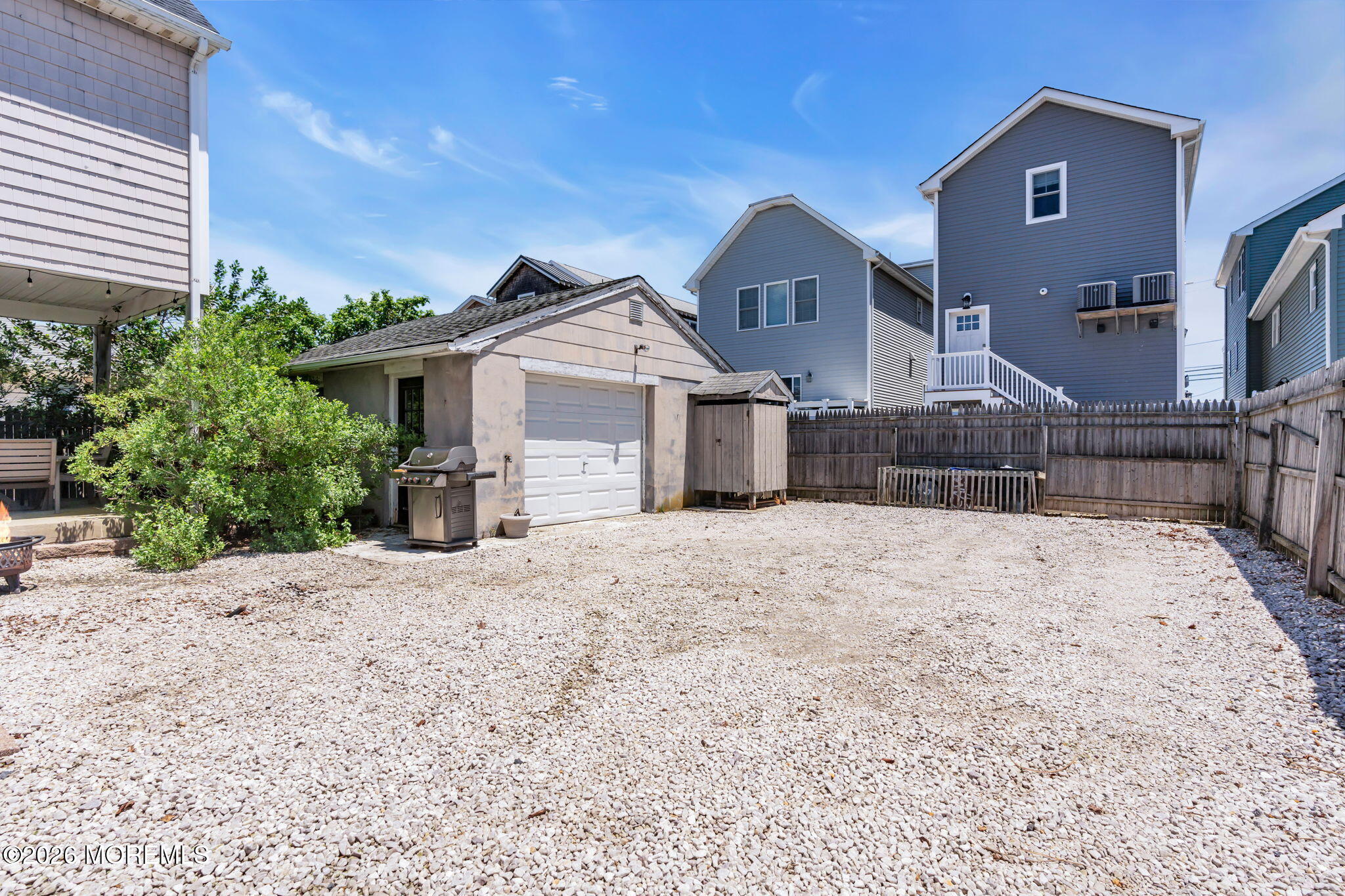 216 4th Avenue Manasquan NJ 08736