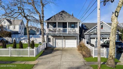 903 C Street Belmar NJ 07719