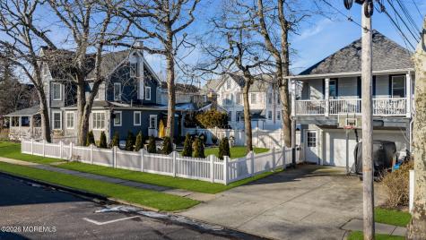 903 C Street Belmar NJ 07719