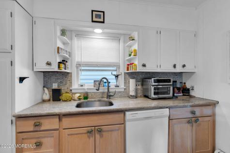 903 C Street Belmar NJ 07719