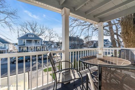 903 C Street Belmar NJ 07719
