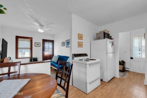 903 C Street Belmar NJ 07719