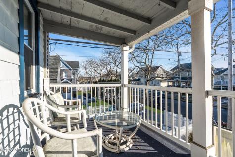 903 C Street Belmar NJ 07719