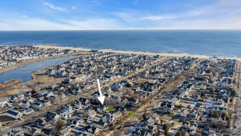 903 C Street Belmar NJ 07719