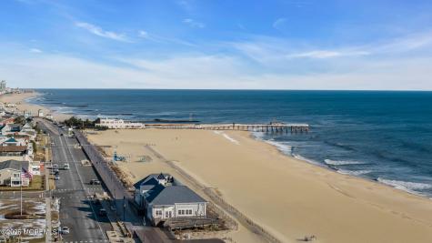 903 C Street Belmar NJ 07719