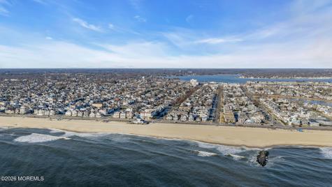 903 C Street Belmar NJ 07719