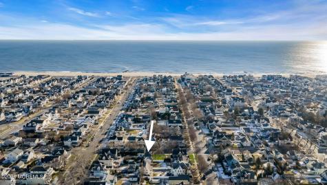 903 C Street Belmar NJ 07719