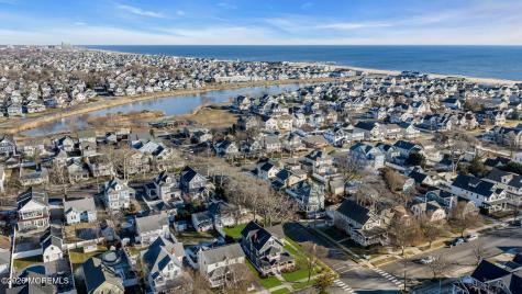 903 C Street Belmar NJ 07719