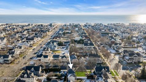 903 C Street Belmar NJ 07719