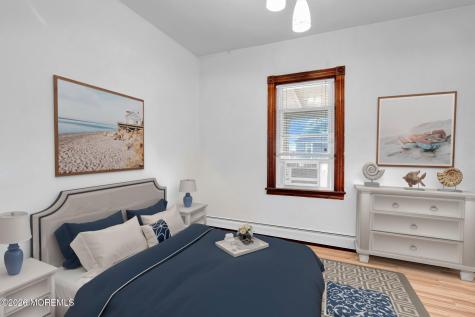 903 C Street Belmar NJ 07719