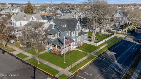 903 C Street Belmar NJ 07719