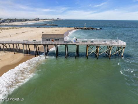 903 C Street Belmar NJ 07719