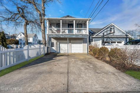 903 C Street Belmar NJ 07719