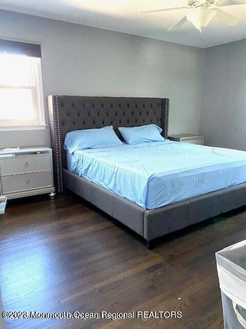 55 Heath Avenue Oakhurst NJ 07755