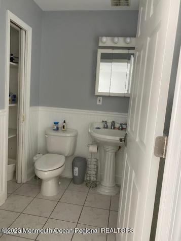 55 Heath Avenue Oakhurst NJ 07755