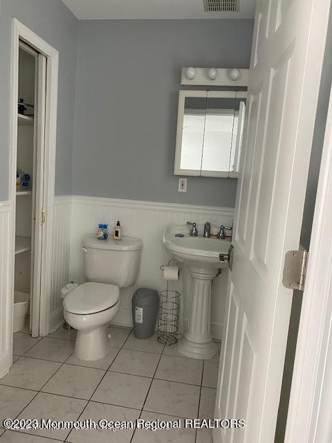 55 Heath Avenue Oakhurst NJ 07755
