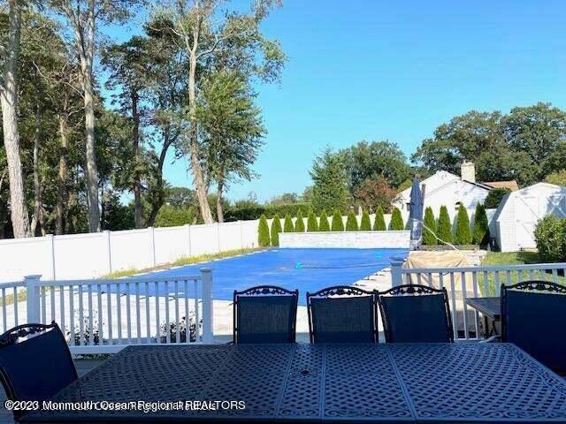 55 Heath Avenue Oakhurst NJ 07755