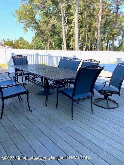 55 Heath Avenue Oakhurst NJ 07755