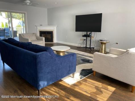 55 Heath Avenue Oakhurst NJ 07755