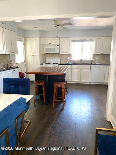 55 Heath Avenue Oakhurst NJ 07755