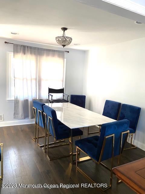 55 Heath Avenue Oakhurst NJ 07755