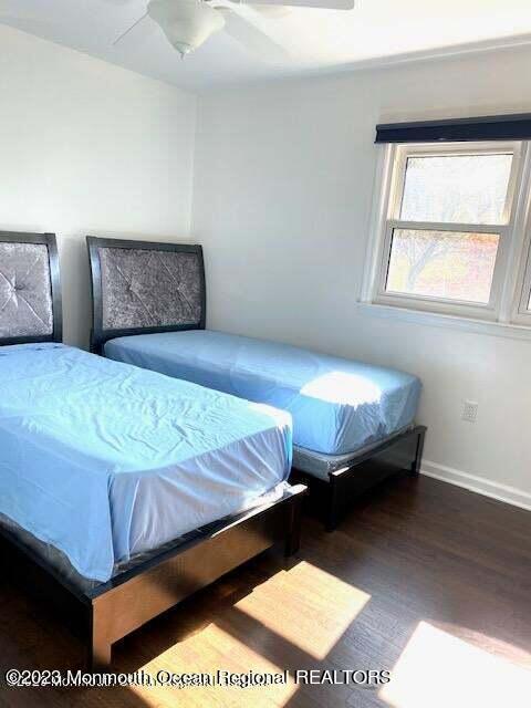 55 Heath Avenue Oakhurst NJ 07755