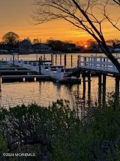 32 Sunset Avenue Long Branch NJ 07740