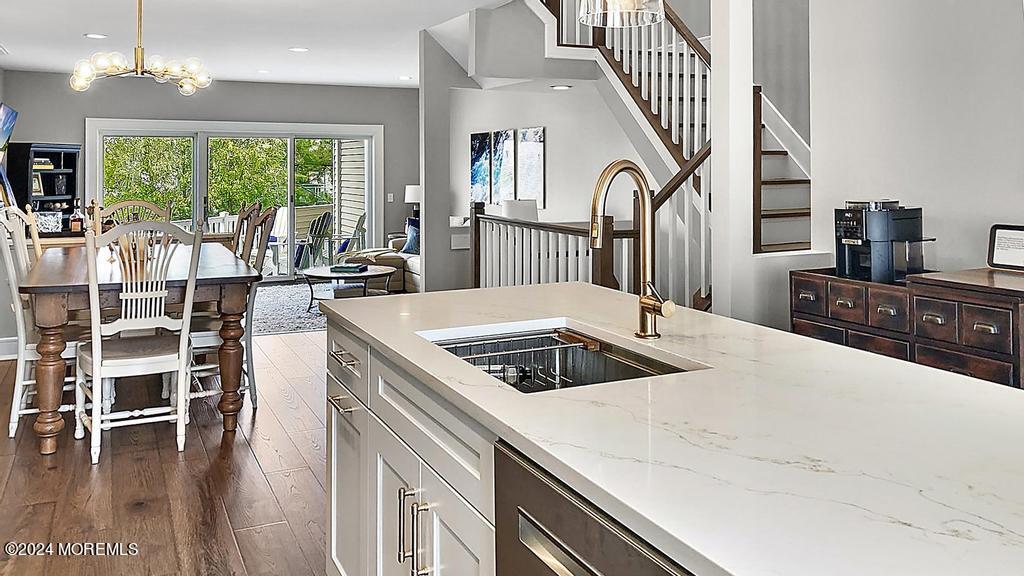32 Sunset Avenue Long Branch NJ 07740