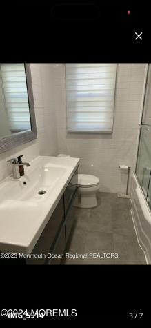 5 Nolan Drive West Long Branch NJ 07764
